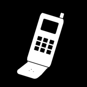 cellular phone